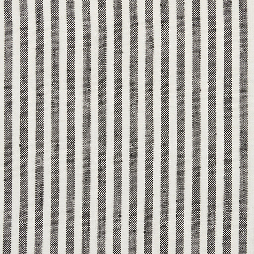 KRAVET BASICS - KRAVET BASICS- 34080-8 - Fabric by the Yard 34080-8