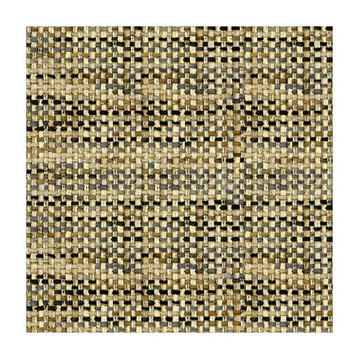 KRAVET COUTURE - 34081 - Fabric By the Yard