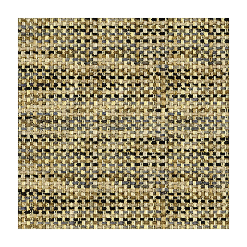 KRAVET COUTURE - KRAVET COUTURE- 34081-516 - Fabric by the Yard 34081-516