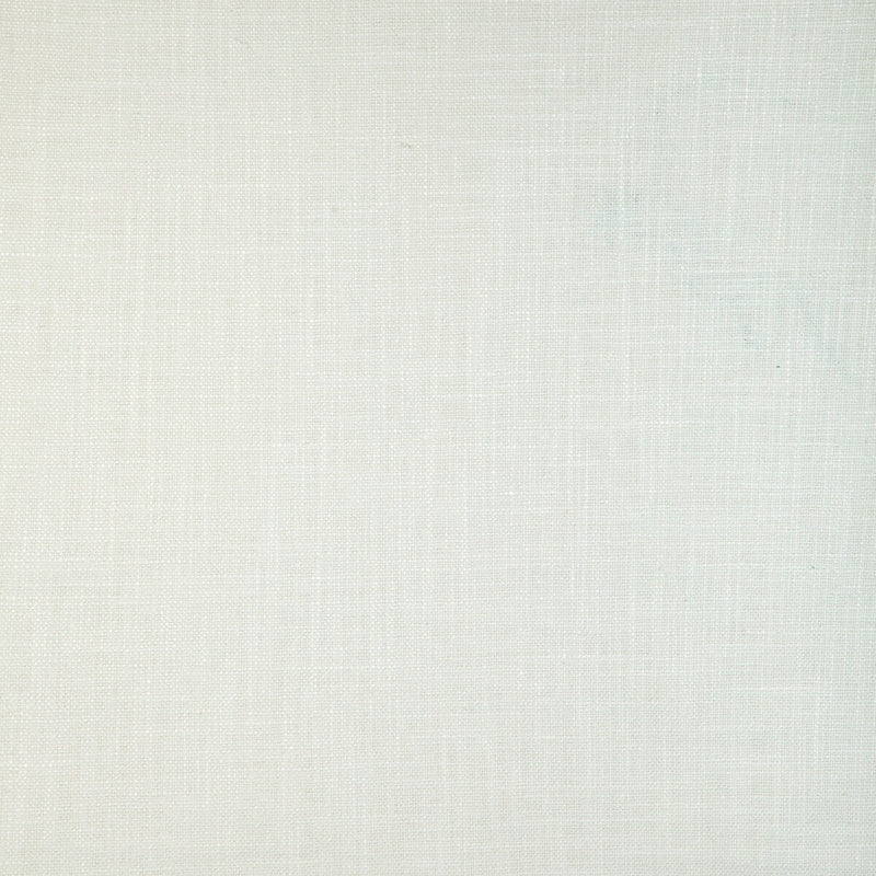 KRAVET SMART - KRAVET SMART- 34083-101 - Fabric by the Yard 34083-101