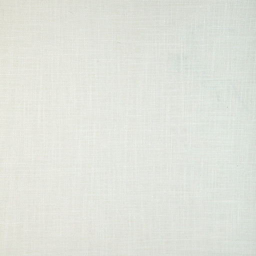KRAVET SMART - KRAVET SMART- 34083-101 - Fabric by the Yard 34083-101