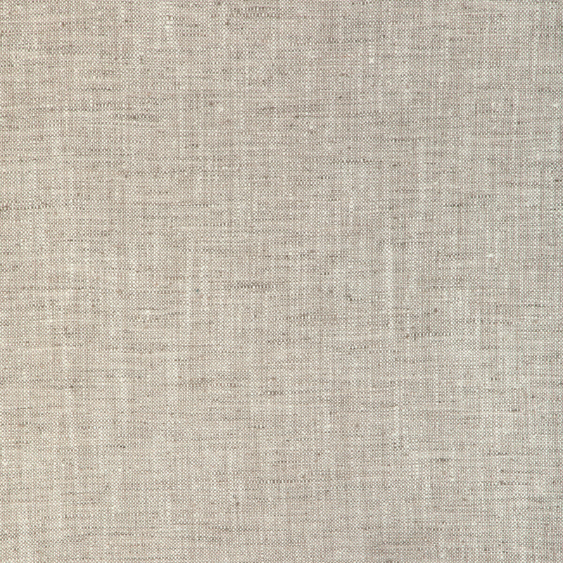 KRAVET SMART - KRAVET SMART- 34083-1101 - Fabric by the Yard 34083-1101