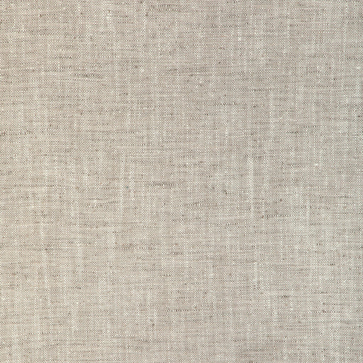 KRAVET SMART - KRAVET SMART- 34083-1101 - Fabric by the Yard 34083-1101