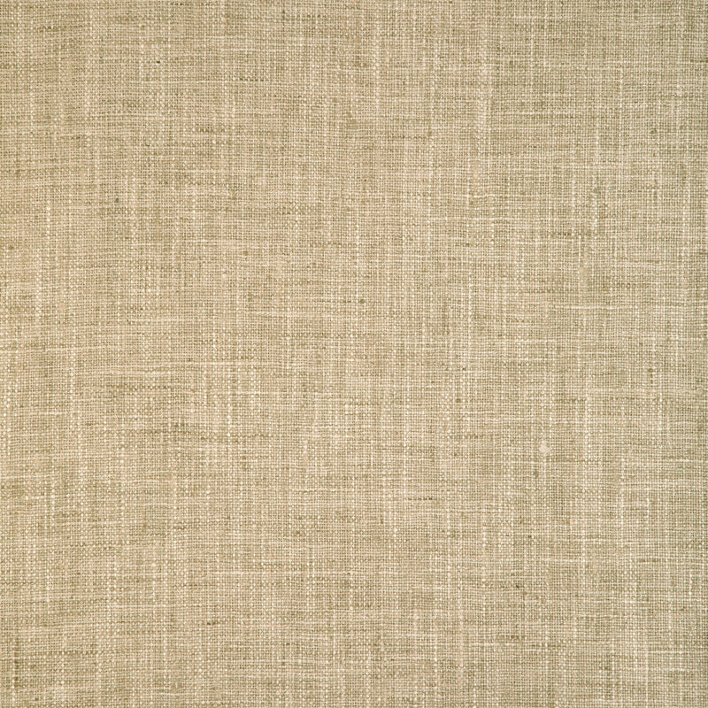 KRAVET SMART - KRAVET SMART- 34083-1116 - Fabric by the Yard 34083-1116