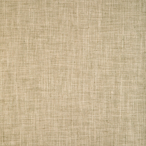 KRAVET SMART - KRAVET SMART- 34083-1116 - Fabric by the Yard 34083-1116