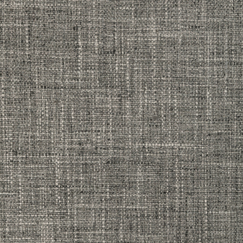 KRAVET SMART - KRAVET SMART- 34083-1121 - Fabric by the Yard 34083-1121