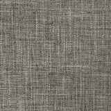 KRAVET SMART - KRAVET SMART- 34083-1121 - Fabric by the Yard