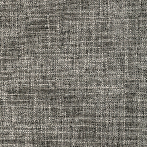 KRAVET SMART - KRAVET SMART- 34083-1121 - Fabric by the Yard 34083-1121