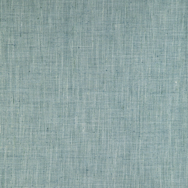 KRAVET SMART - KRAVET SMART- 34083-115 - Fabric by the Yard 34083-115