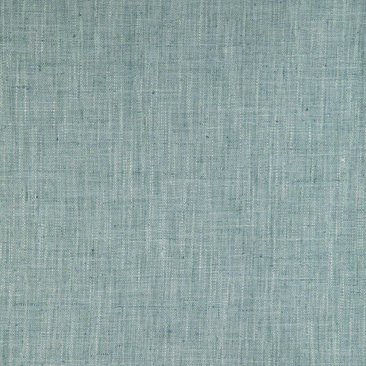 KRAVET SMART - KRAVET SMART- 34083-115 - Fabric by the Yard 34083-115