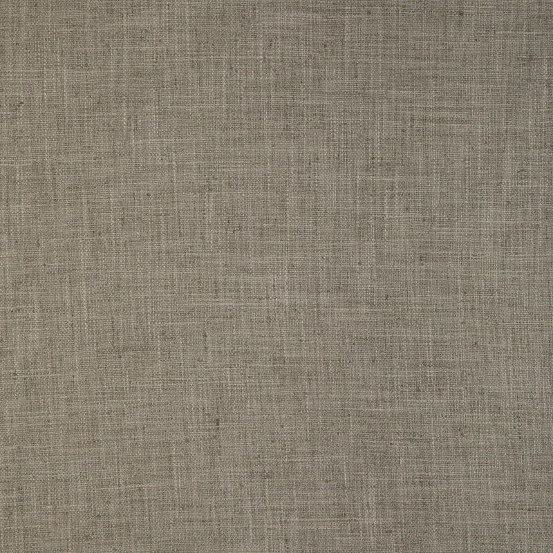 KRAVET SMART - KRAVET SMART- 34083-11 - Fabric by the Yard 34083-11