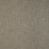 KRAVET SMART - KRAVET SMART- 34083-11 - Fabric by the Yard