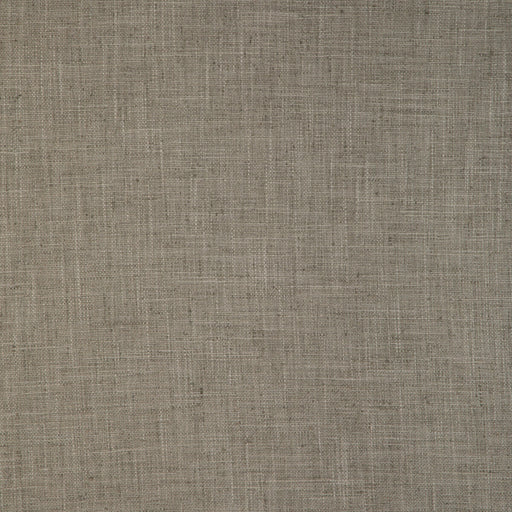 KRAVET SMART - KRAVET SMART- 34083-11 - Fabric by the Yard 34083-11