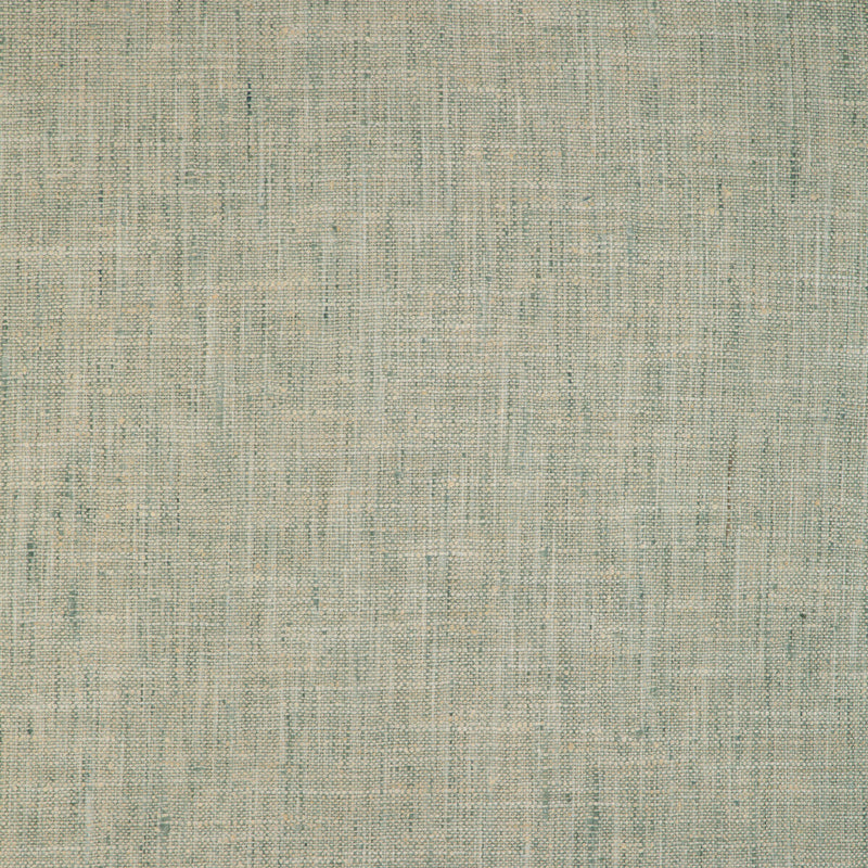 KRAVET SMART - KRAVET SMART- 34083-135 - Fabric by the Yard 34083-135