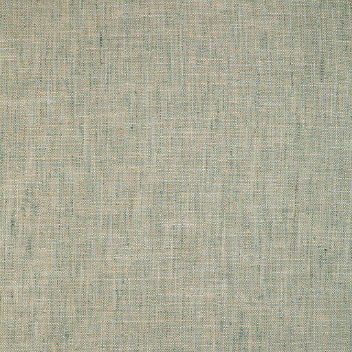 KRAVET SMART - KRAVET SMART- 34083-135 - Fabric by the Yard 34083-135
