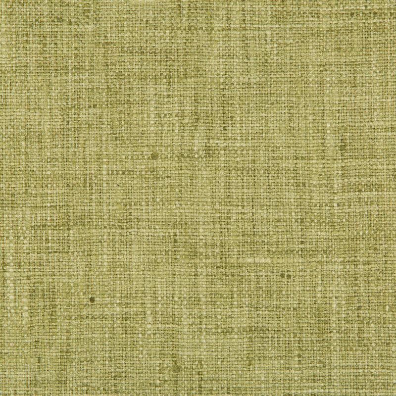 KRAVET SMART - KRAVET SMART- 34083-13 - Fabric by the Yard 34083-13