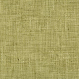 KRAVET SMART - KRAVET SMART- 34083-13 - Fabric by the Yard