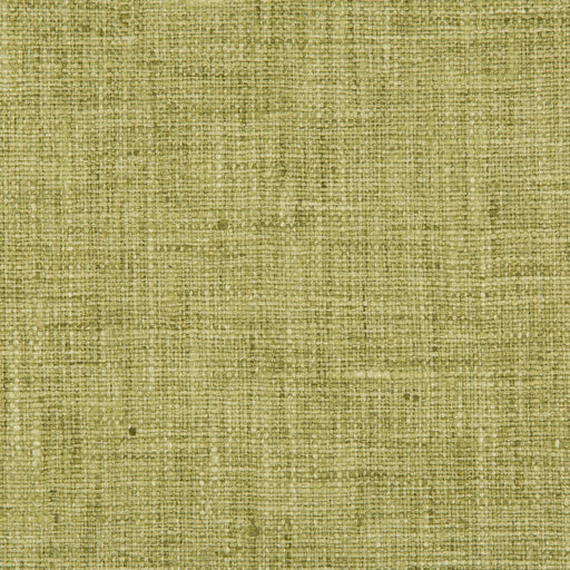 KRAVET SMART - KRAVET SMART- 34083-13 - Fabric by the Yard 34083-13