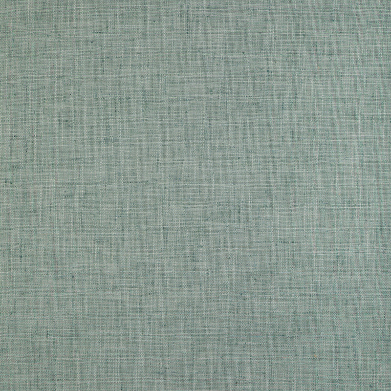KRAVET SMART - KRAVET SMART- 34083-15 - Fabric by the Yard 34083-15