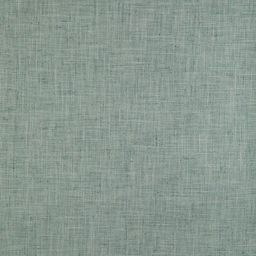 KRAVET SMART - KRAVET SMART- 34083-15 - Fabric by the Yard 34083-15