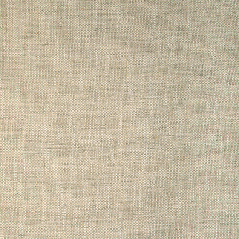 KRAVET SMART - KRAVET SMART- 34083-1611 - Fabric by the Yard 34083-1611