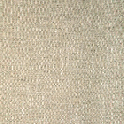 KRAVET SMART - KRAVET SMART- 34083-1611 - Fabric by the Yard 34083-1611