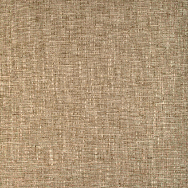 KRAVET SMART - KRAVET SMART- 34083-1616 - Fabric by the Yard 34083-1616
