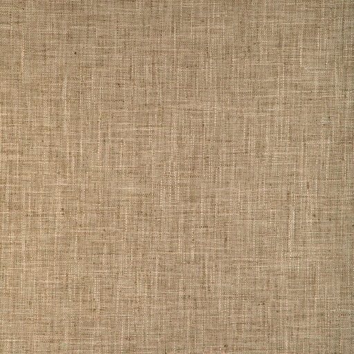 KRAVET SMART - KRAVET SMART- 34083-1616 - Fabric by the Yard 34083-1616