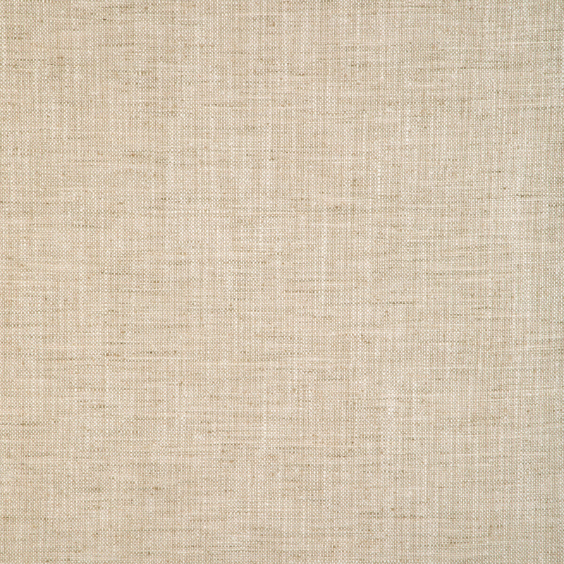 KRAVET SMART - KRAVET SMART- 34083-161 - Fabric by the Yard 34083-161