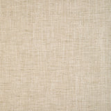 KRAVET SMART - KRAVET SMART- 34083-161 - Fabric by the Yard