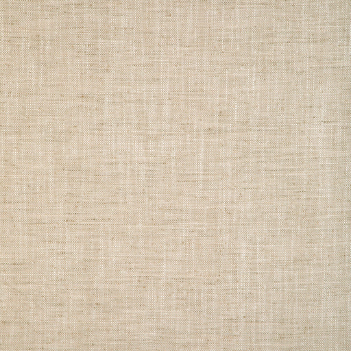 KRAVET SMART - KRAVET SMART- 34083-161 - Fabric by the Yard 34083-161