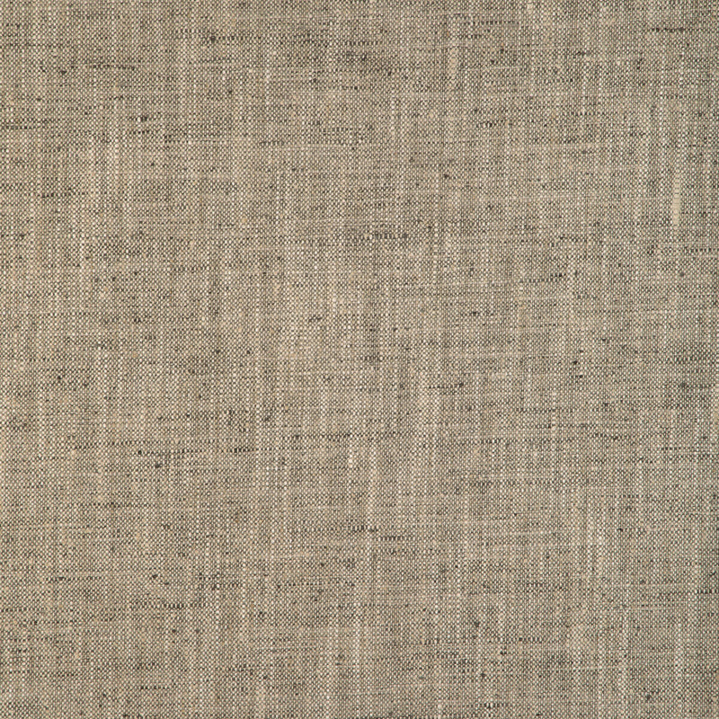 KRAVET SMART - KRAVET SMART- 34083-1621 - Fabric by the Yard 34083-1621