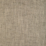 KRAVET SMART - KRAVET SMART- 34083-1621 - Fabric by the Yard