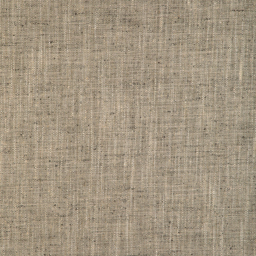 KRAVET SMART - KRAVET SMART- 34083-1621 - Fabric by the Yard 34083-1621