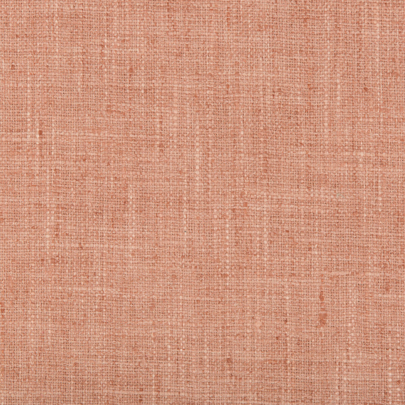 KRAVET SMART - KRAVET SMART- 34083-17 - Fabric by the Yard 34083-17