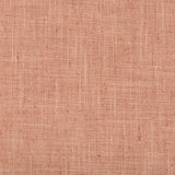 KRAVET SMART - KRAVET SMART- 34083-17 - Fabric by the Yard
