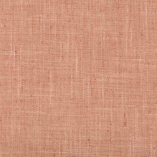 KRAVET SMART - KRAVET SMART- 34083-17 - Fabric by the Yard 34083-17