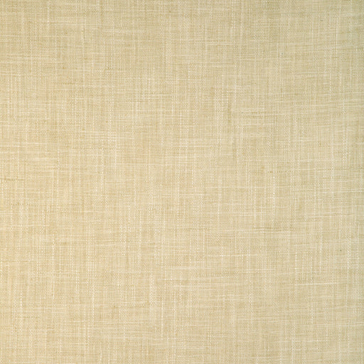 KRAVET SMART - 34083 - Fabric By the Yard