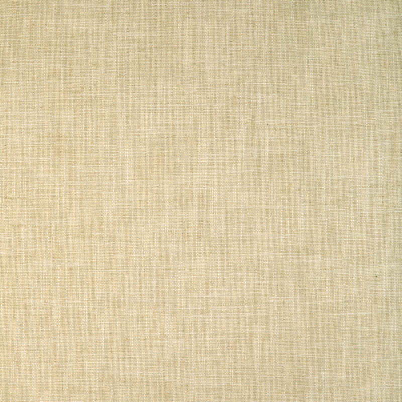 KRAVET SMART - KRAVET SMART- 34083-1 - Fabric by the Yard 34083-1