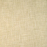 KRAVET SMART - KRAVET SMART- 34083-1 - Fabric by the Yard
