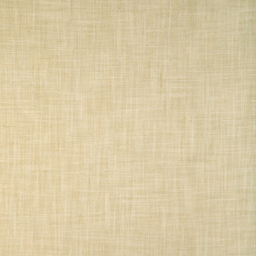 KRAVET SMART - KRAVET SMART- 34083-1 - Fabric by the Yard 34083-1