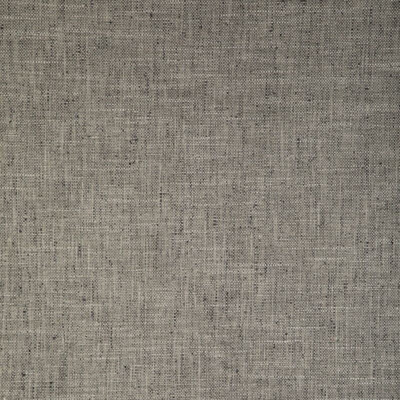 KRAVET SMART - KRAVET SMART- 34083-2111 - Fabric by the Yard 34083-2111