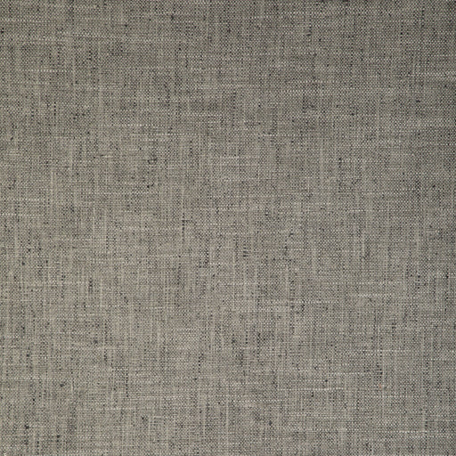 KRAVET SMART - KRAVET SMART- 34083-2111 - Fabric by the Yard 34083-2111