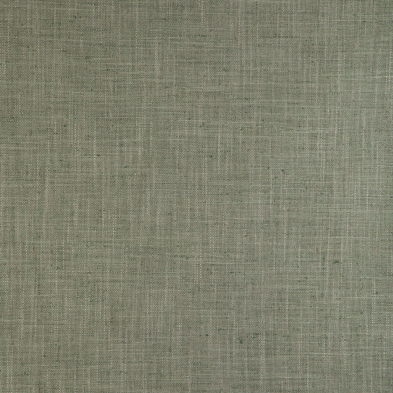 KRAVET SMART - KRAVET SMART- 34083-23 - Fabric by the Yard 34083-23
