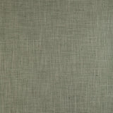 KRAVET SMART - KRAVET SMART- 34083-23 - Fabric by the Yard