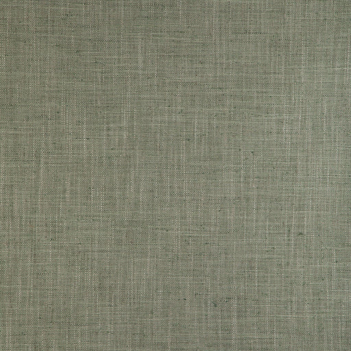 KRAVET SMART - KRAVET SMART- 34083-23 - Fabric by the Yard 34083-23