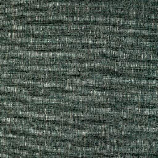 KRAVET SMART - KRAVET SMART- 34083-313 - Fabric by the Yard 34083-313