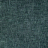KRAVET SMART - KRAVET SMART- 34083-350 - Fabric by the Yard