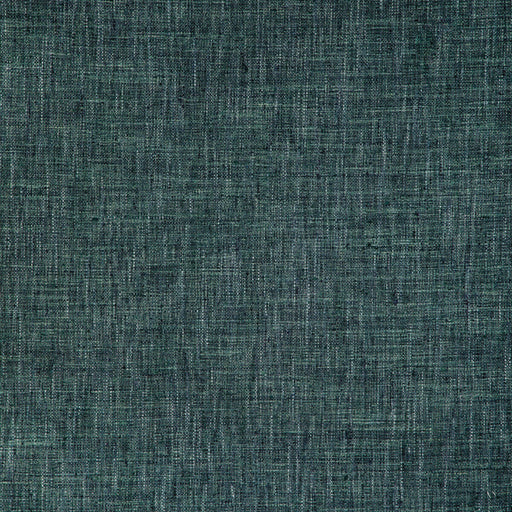 KRAVET SMART - KRAVET SMART- 34083-350 - Fabric by the Yard 34083-350