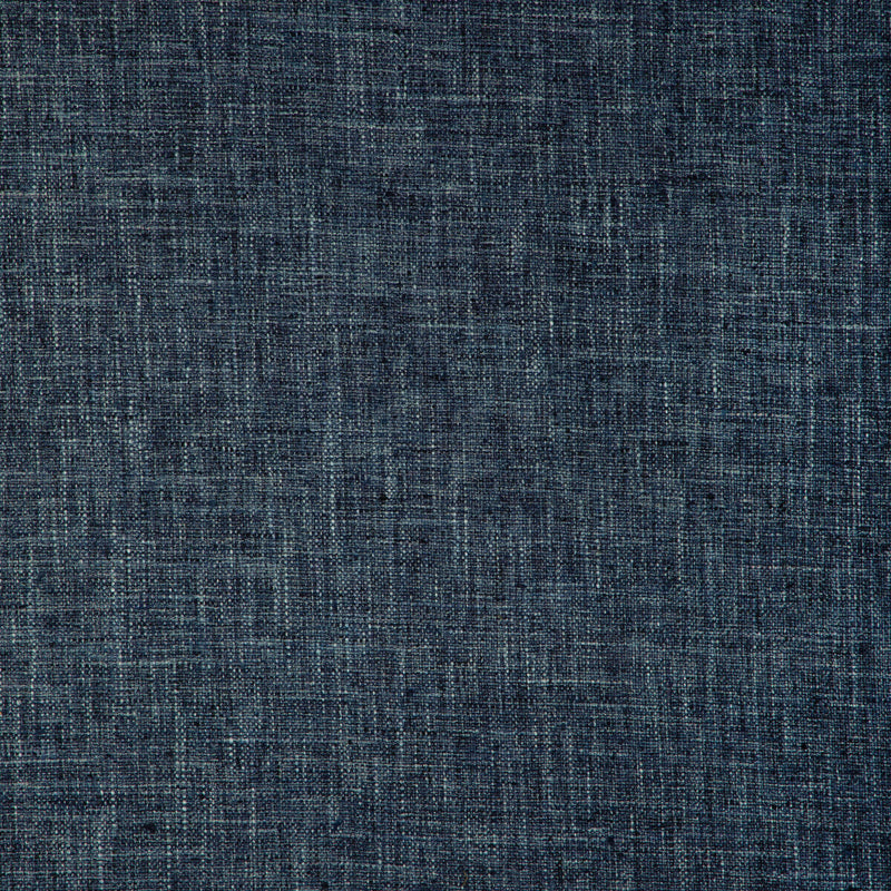 KRAVET SMART - KRAVET SMART- 34083-50 - Fabric by the Yard 34083-50